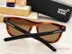 Buy AAA Replica Montblanc Sunglasses MB0226 Solid Black (9)_th.jpg